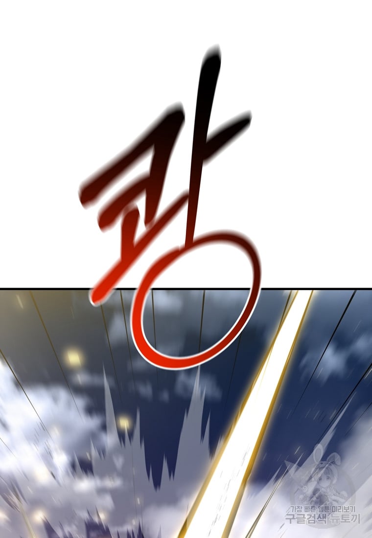 1685756516_53082655540977.jpg
