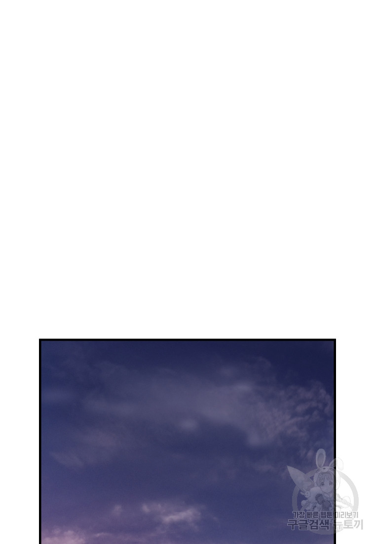 1685756635_53087711140689.jpg