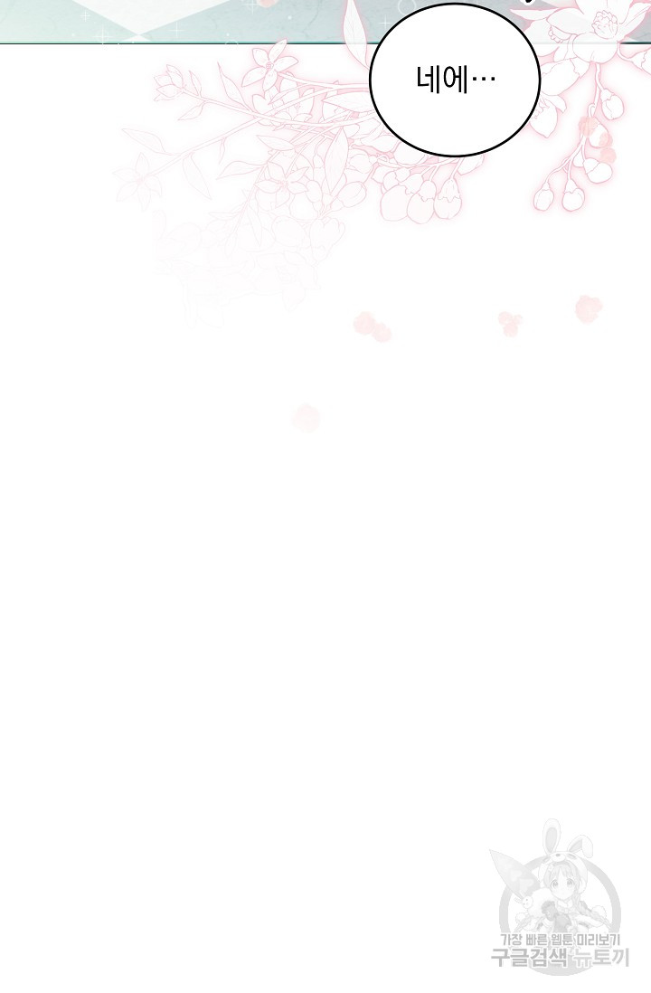 1685756736_43096576988173.jpg