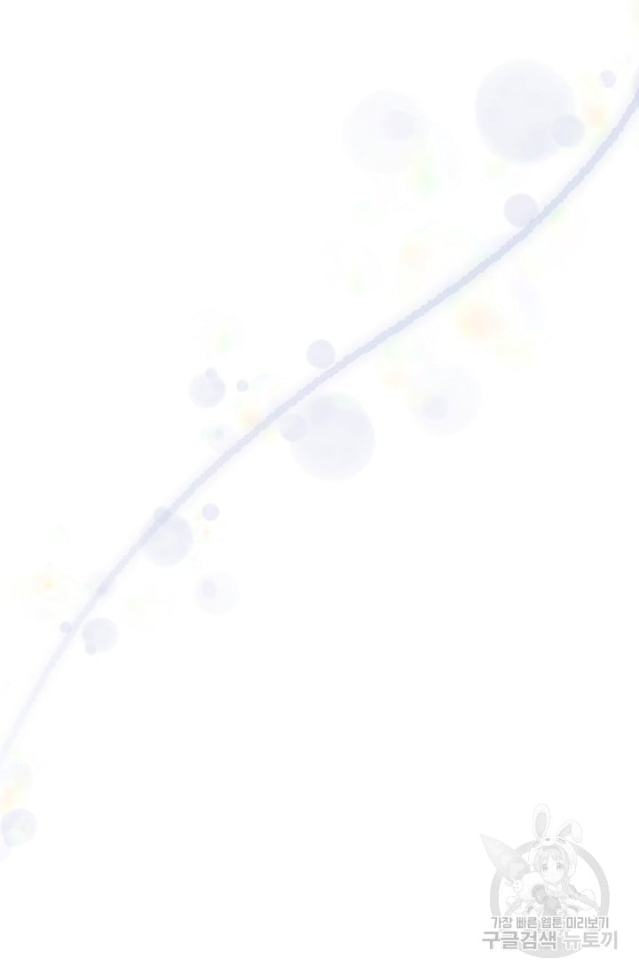1685756753_25613632355751.jpg