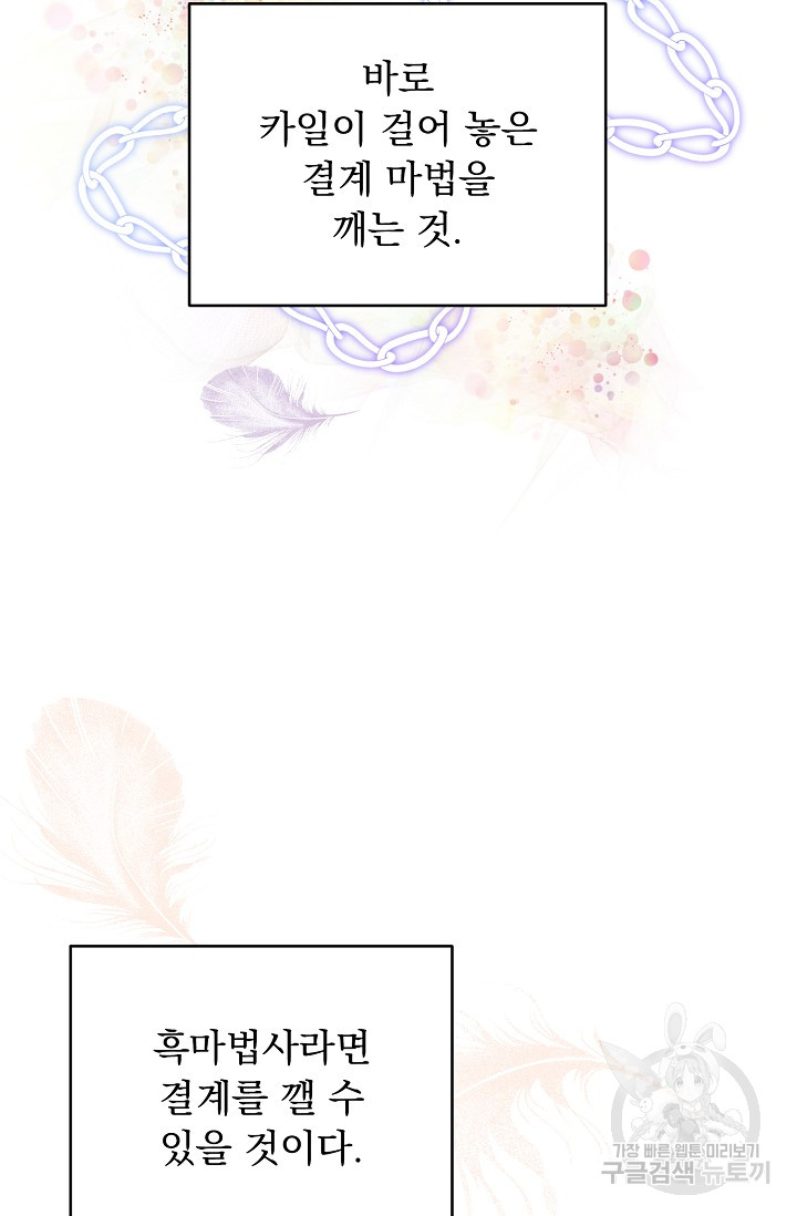 1685757433_13177153333275.jpg