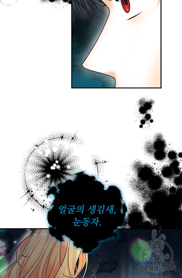 1685757429_61370190684597.jpg