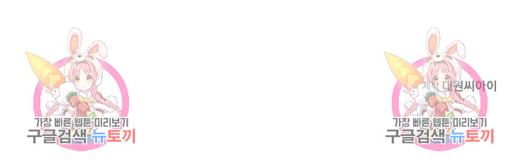 1685756751_85097418398083.jpg