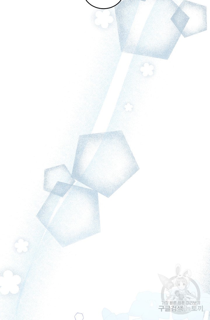 1685756842_51751898417850.jpg