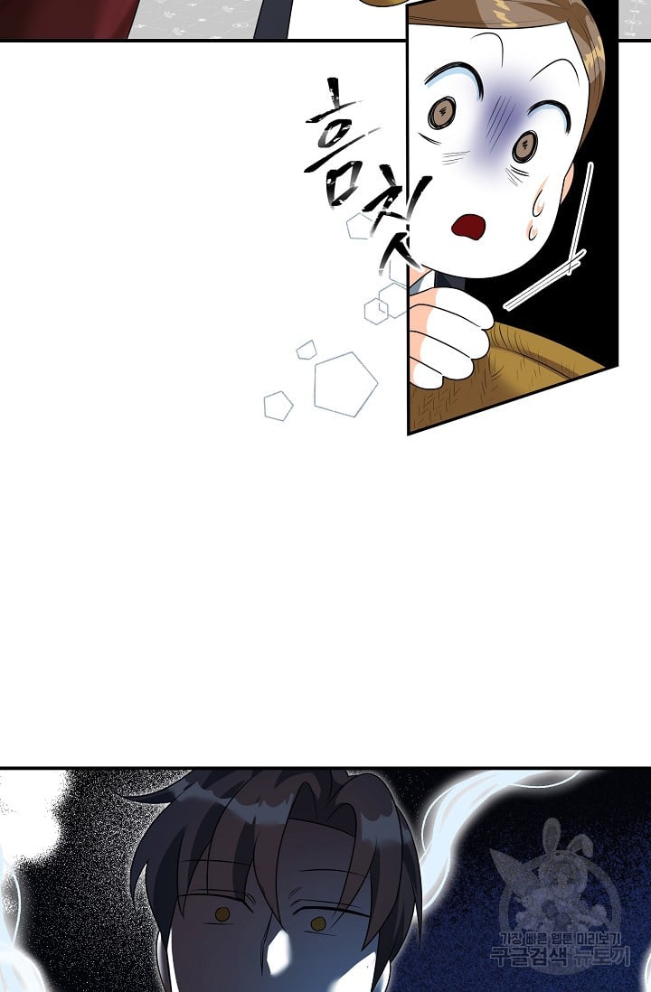 1685756837_65657524879944.jpg