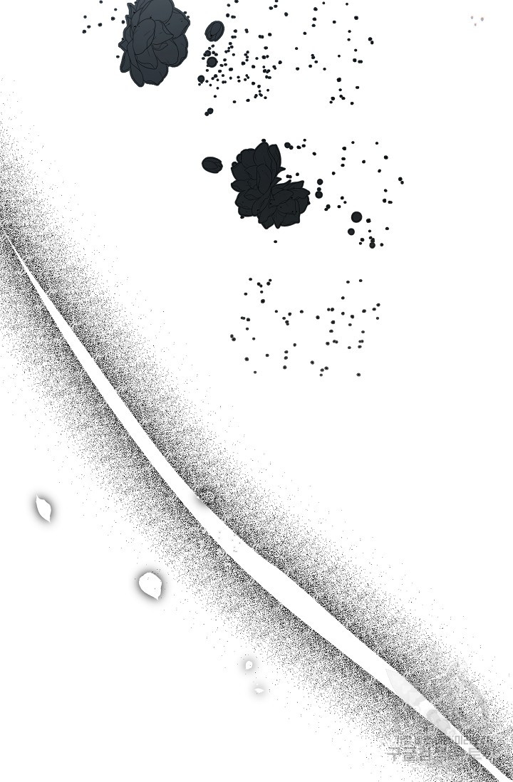 1685756830_97828267262193.jpg
