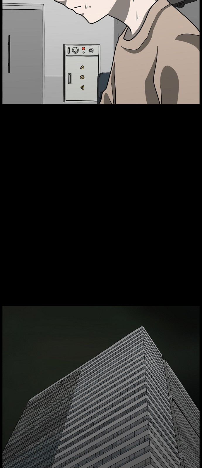 1685757408_28536391811874.jpg