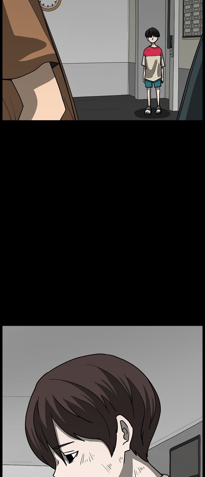 1685757408_37484620855318.jpg