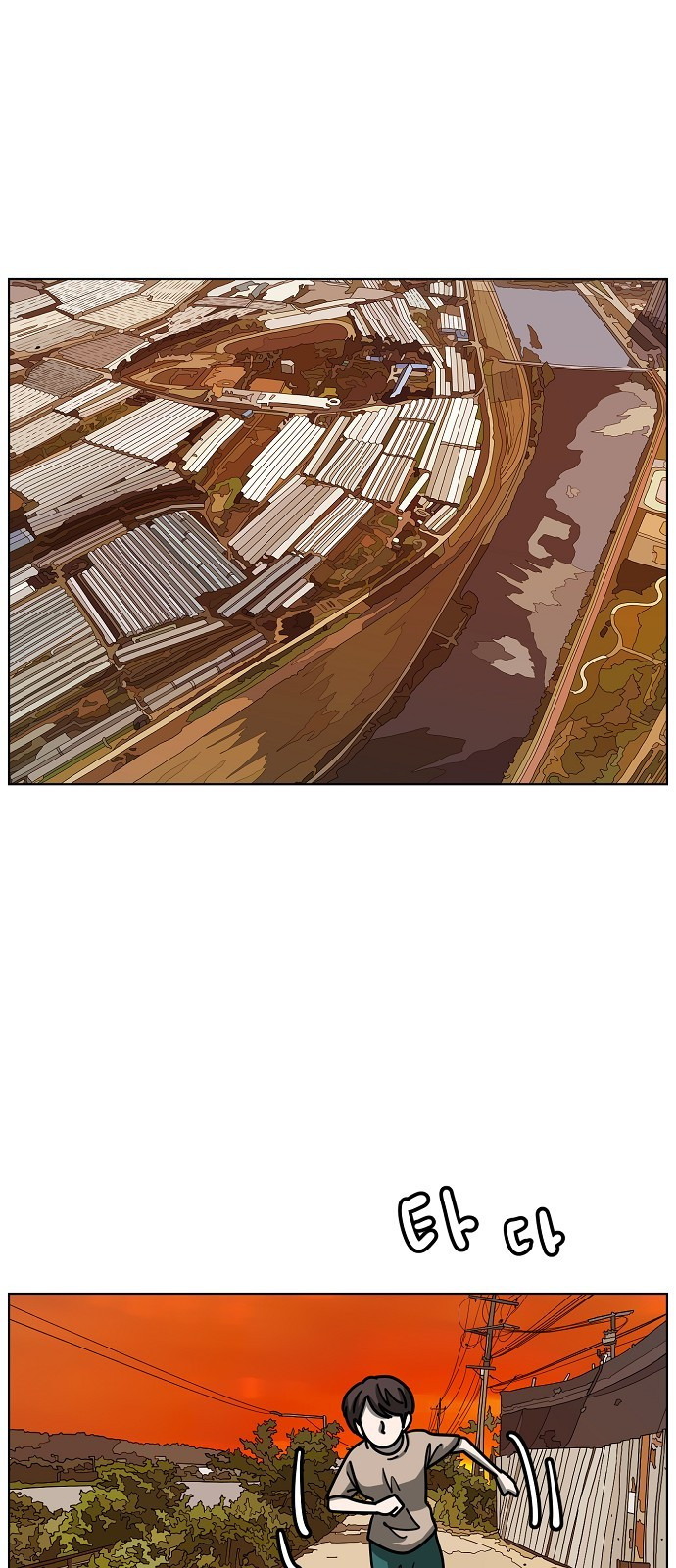 1685757328_27949728793912.jpg