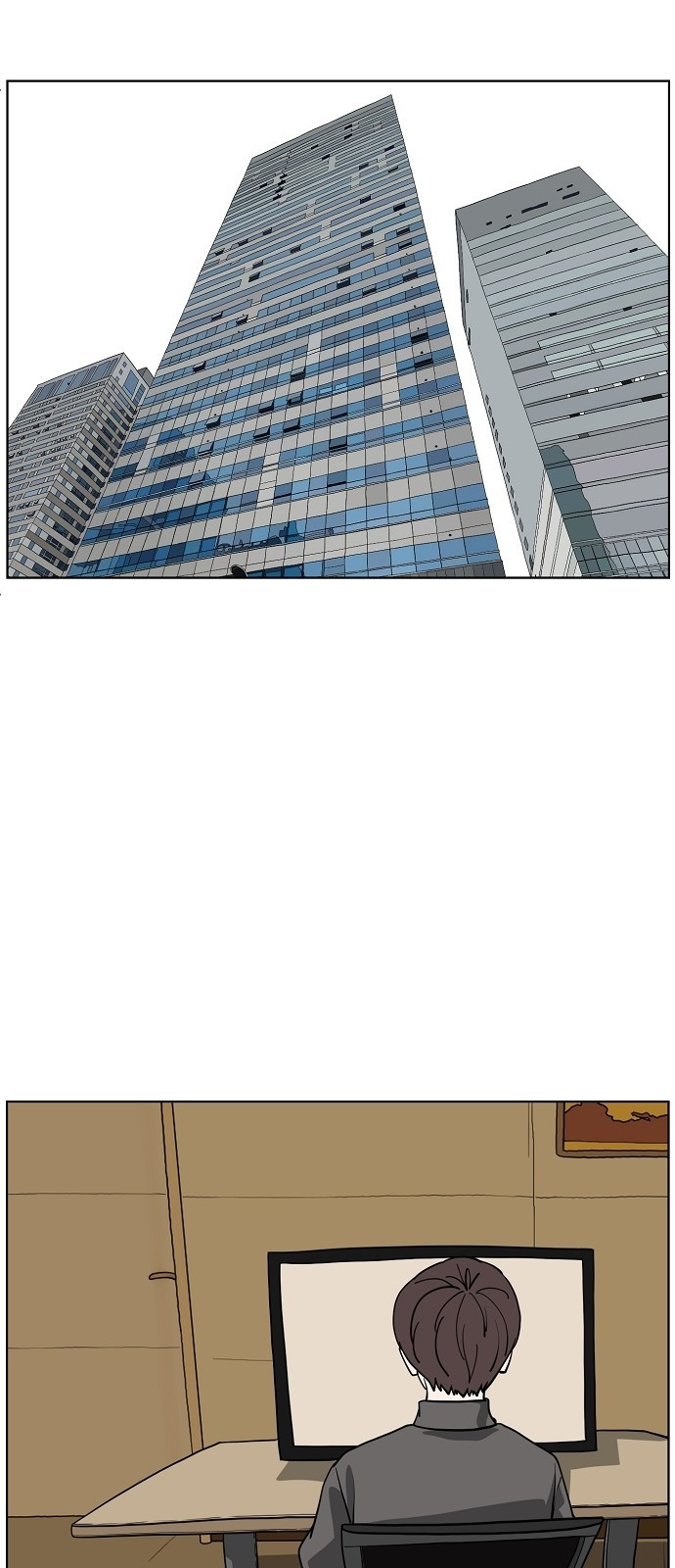 1685757602_66442210708433.jpg
