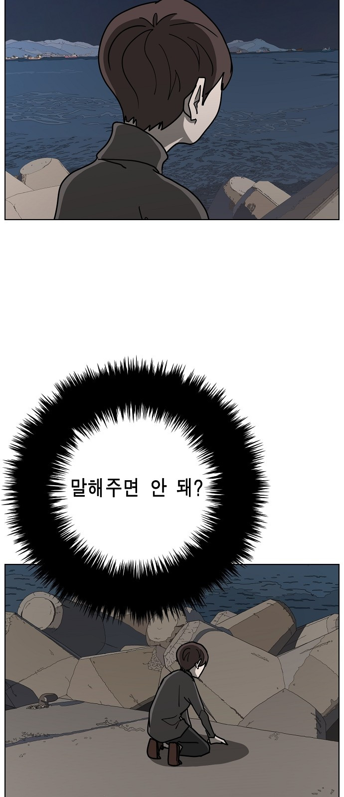 1685757627_66286330476518.jpg