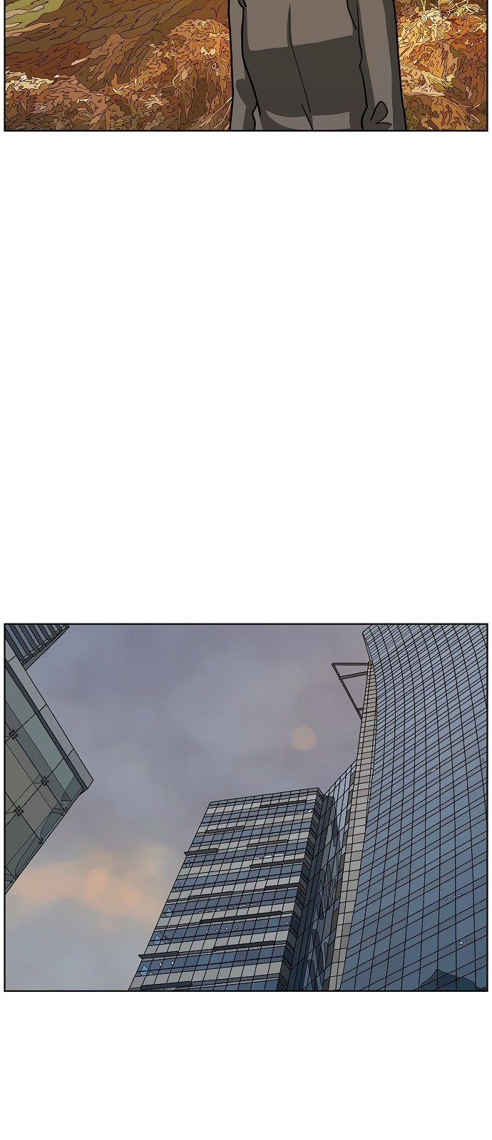 1685757610_69473053498886.jpg