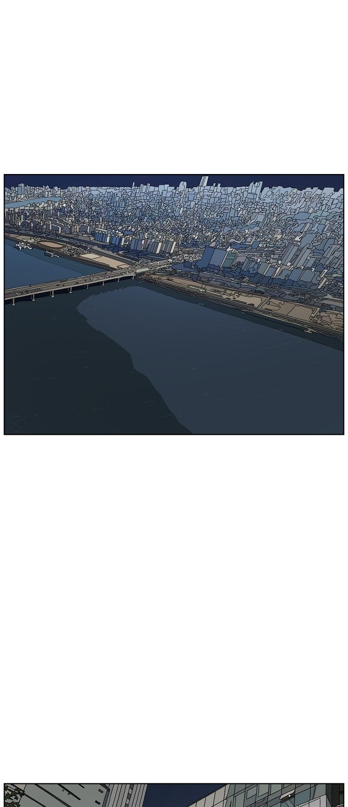 1685757596_54266951663507.jpg