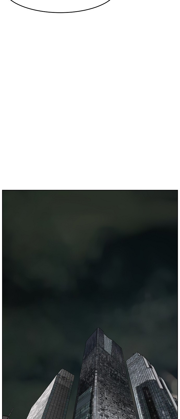 1685757543_54305599170364.jpg
