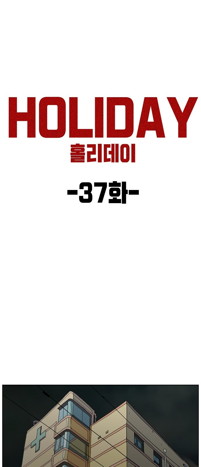 1685756847_90435169411610.jpg