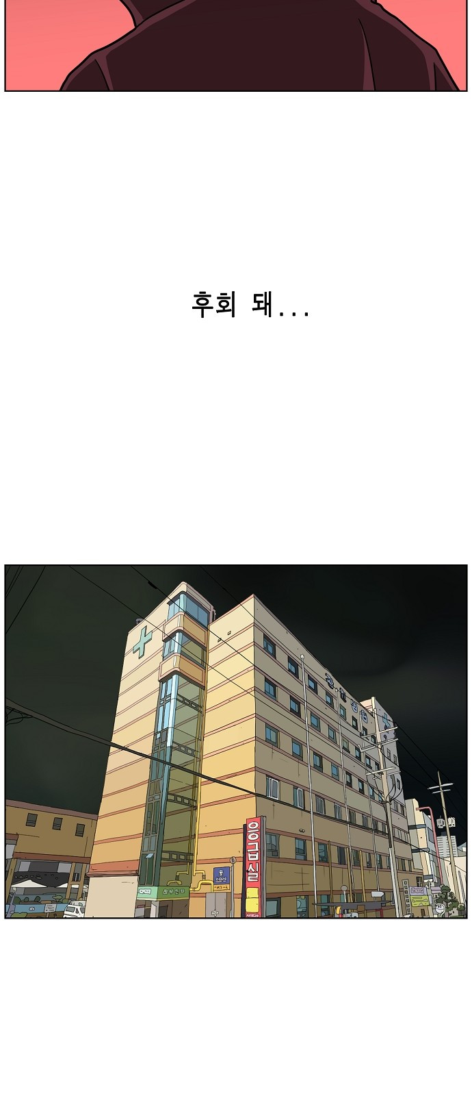 1685756862_17932259095686.jpg