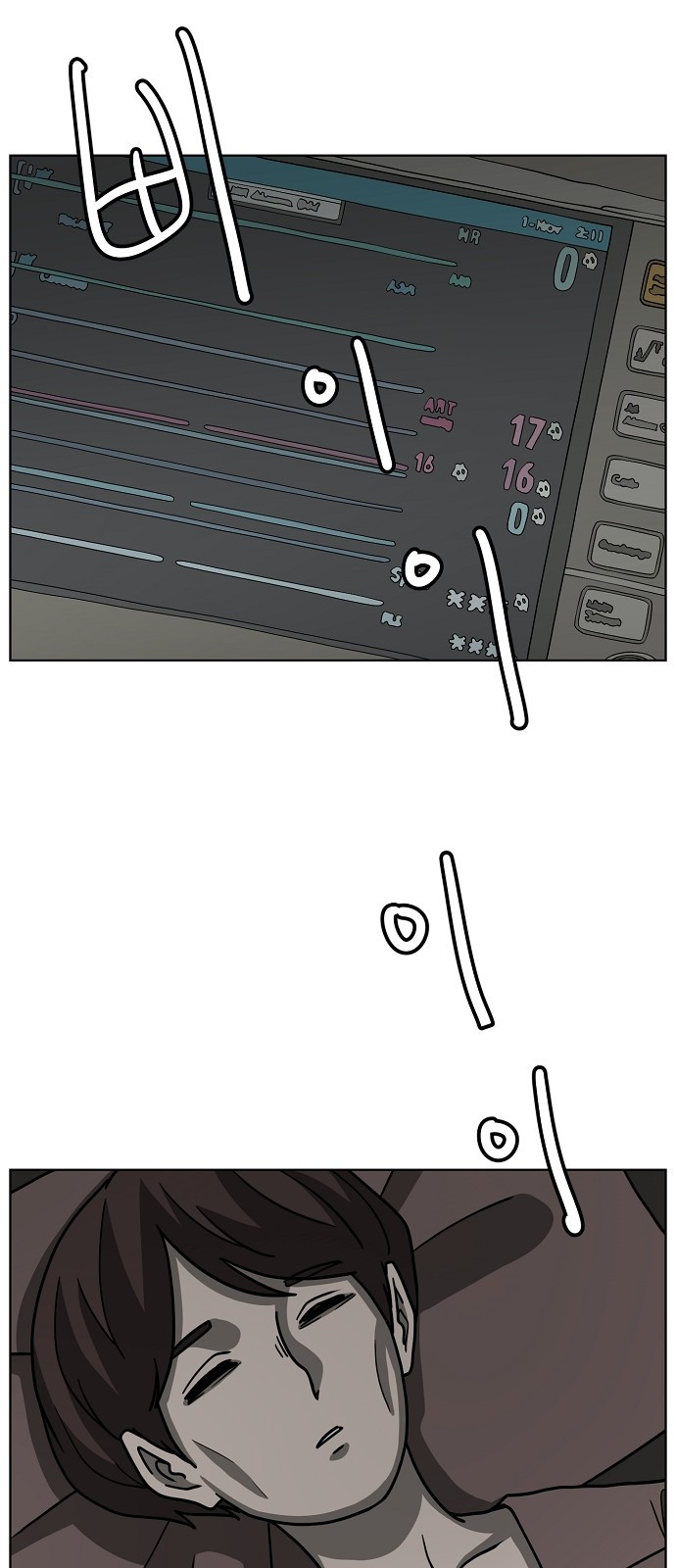 1685756856_61687175257868.jpg