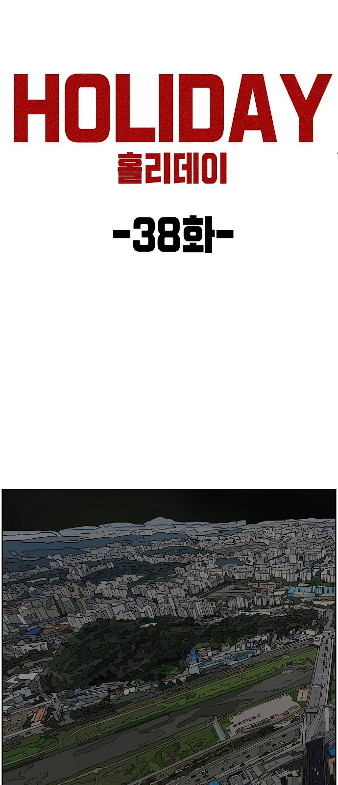 1685757488_56440714600603.jpg