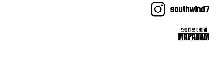 1685757502_40648219409909.jpg