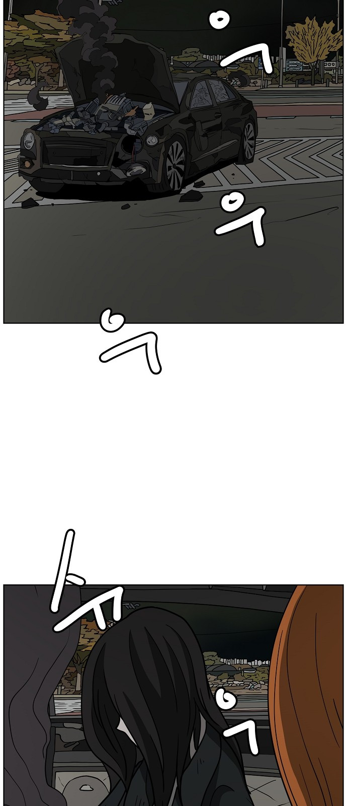 1685757486_55426504885732.jpg