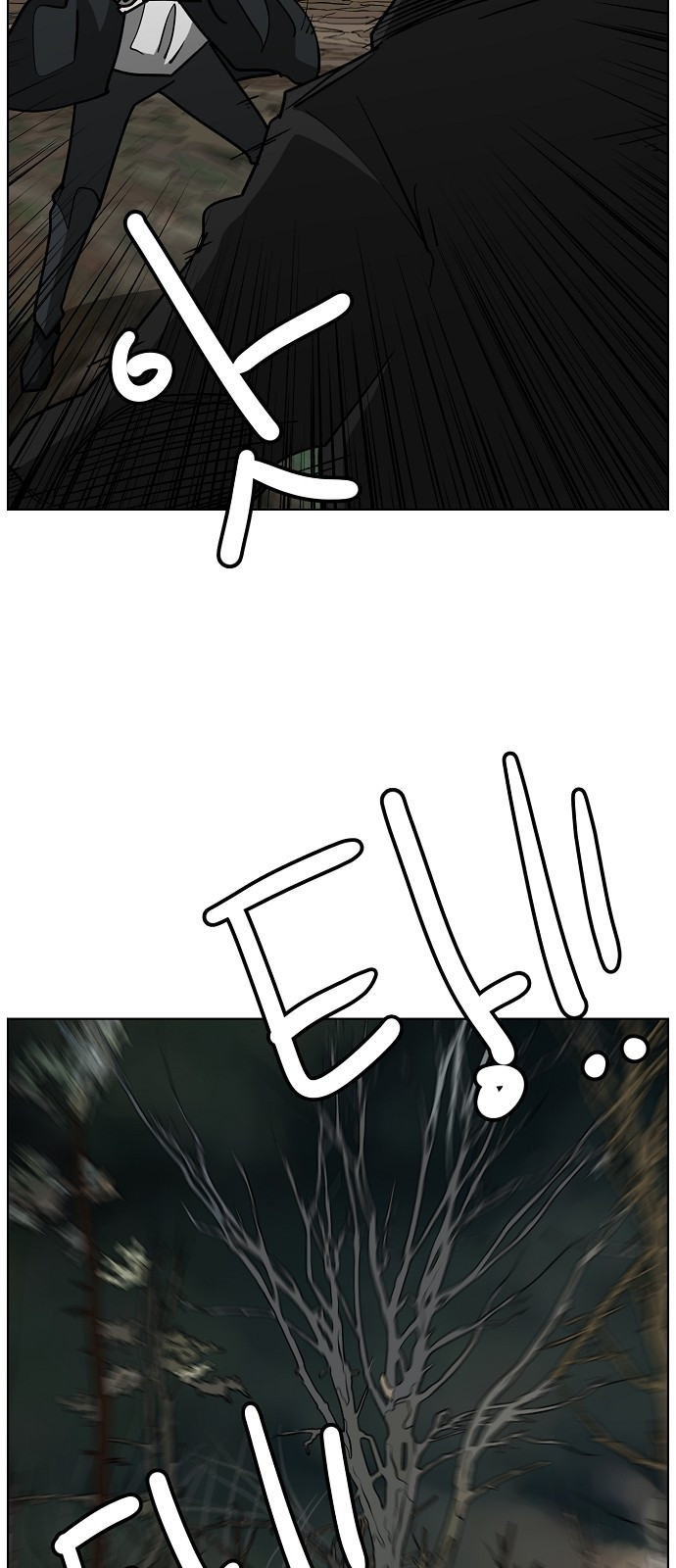 1685757681_97054017595546.jpg