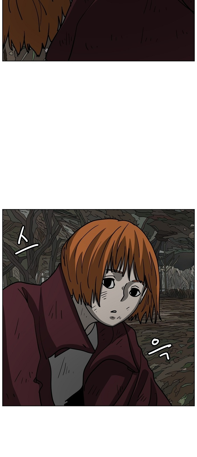 1685757701_66233324829544.jpg