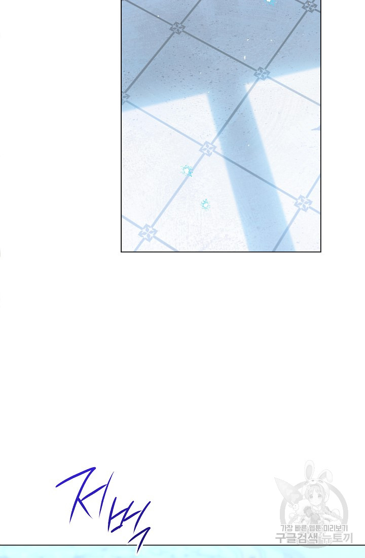 1685711781_93485298493773.jpg