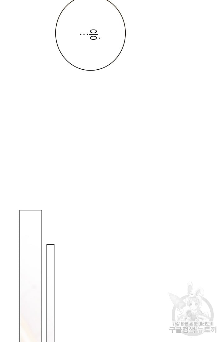 1685711806_60463443972961.jpg
