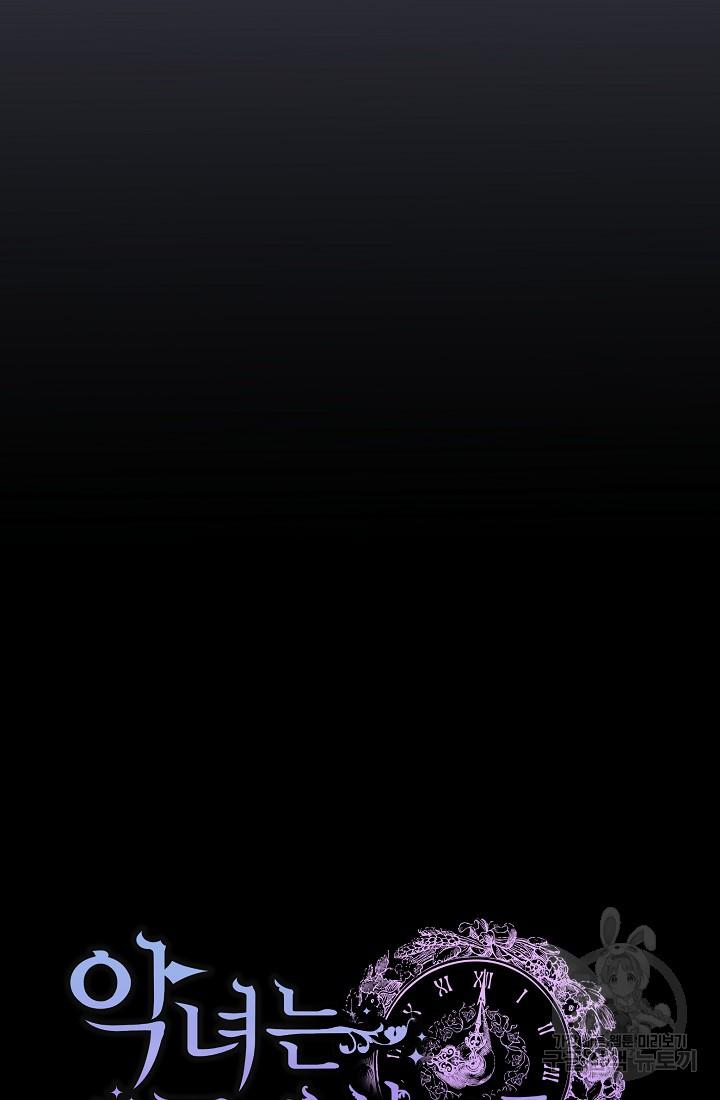 1685711808_87963168379585.jpg