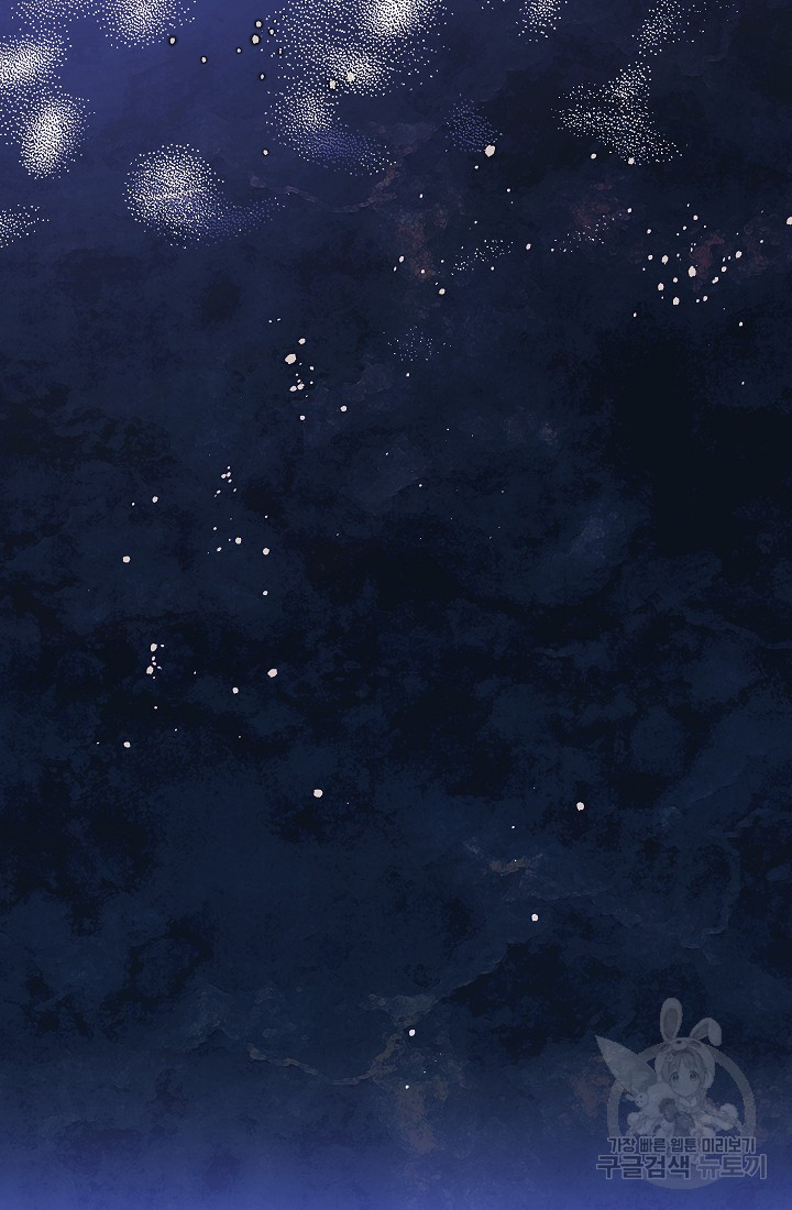 1685711759_53850690470432.jpg