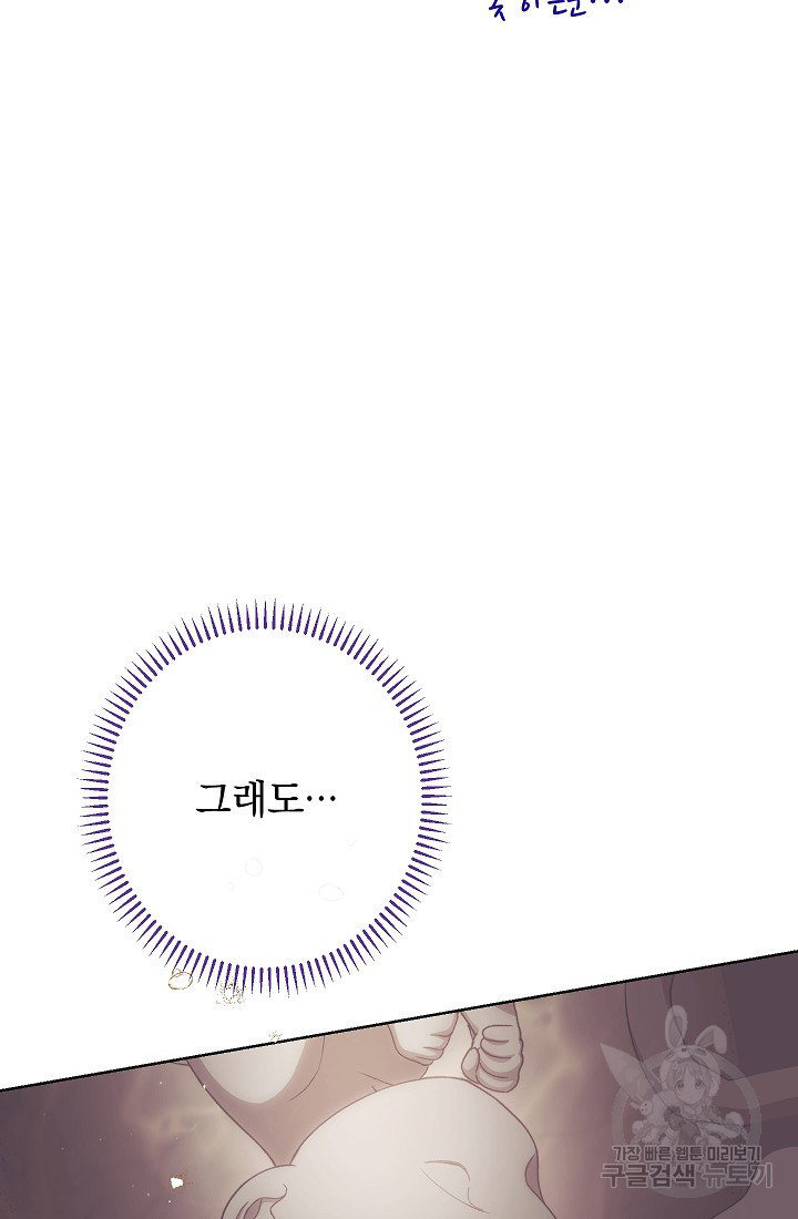 1685711756_41442749136785.jpg