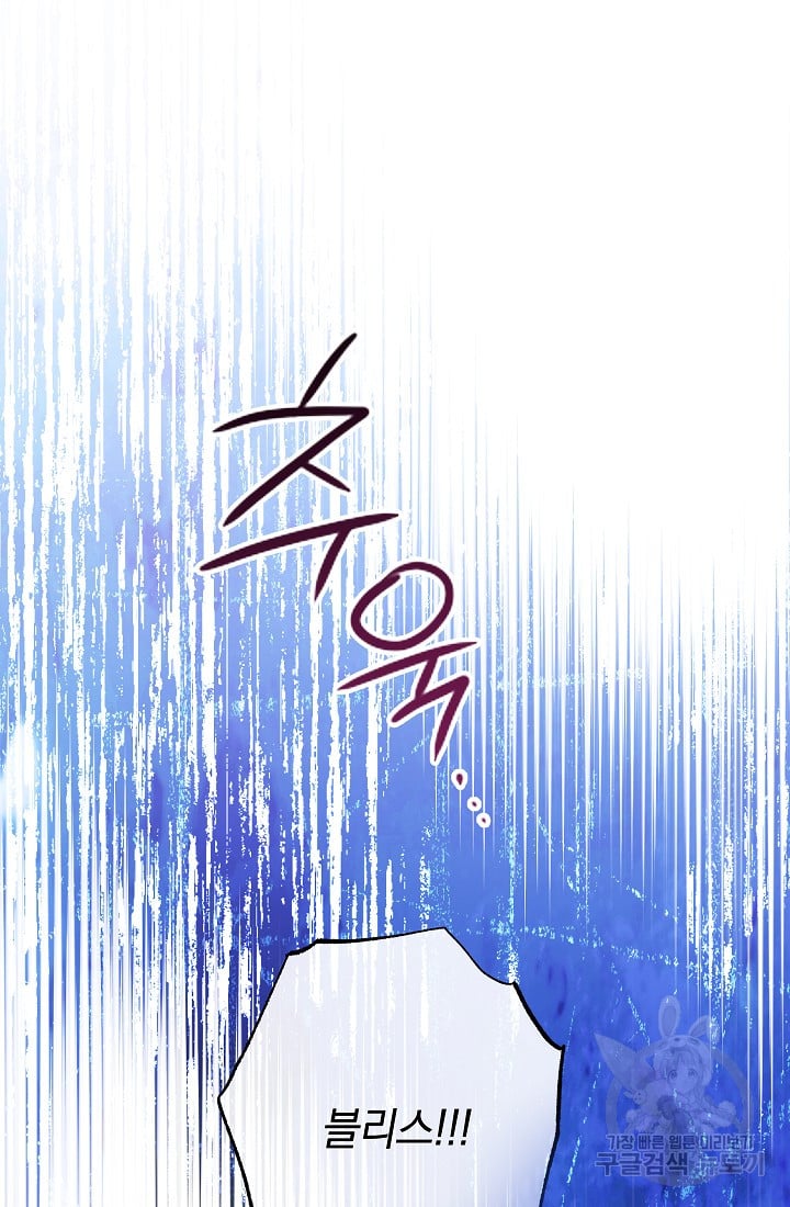 1685711754_19573073479595.jpg