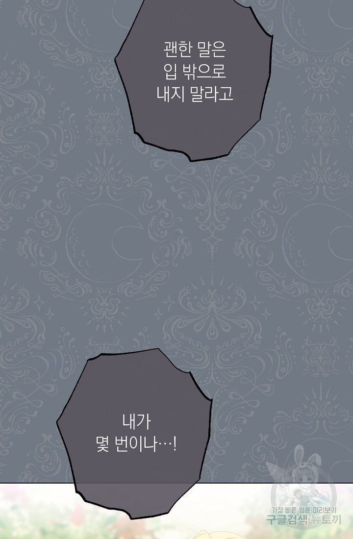 1685711741_90697309559997.jpg