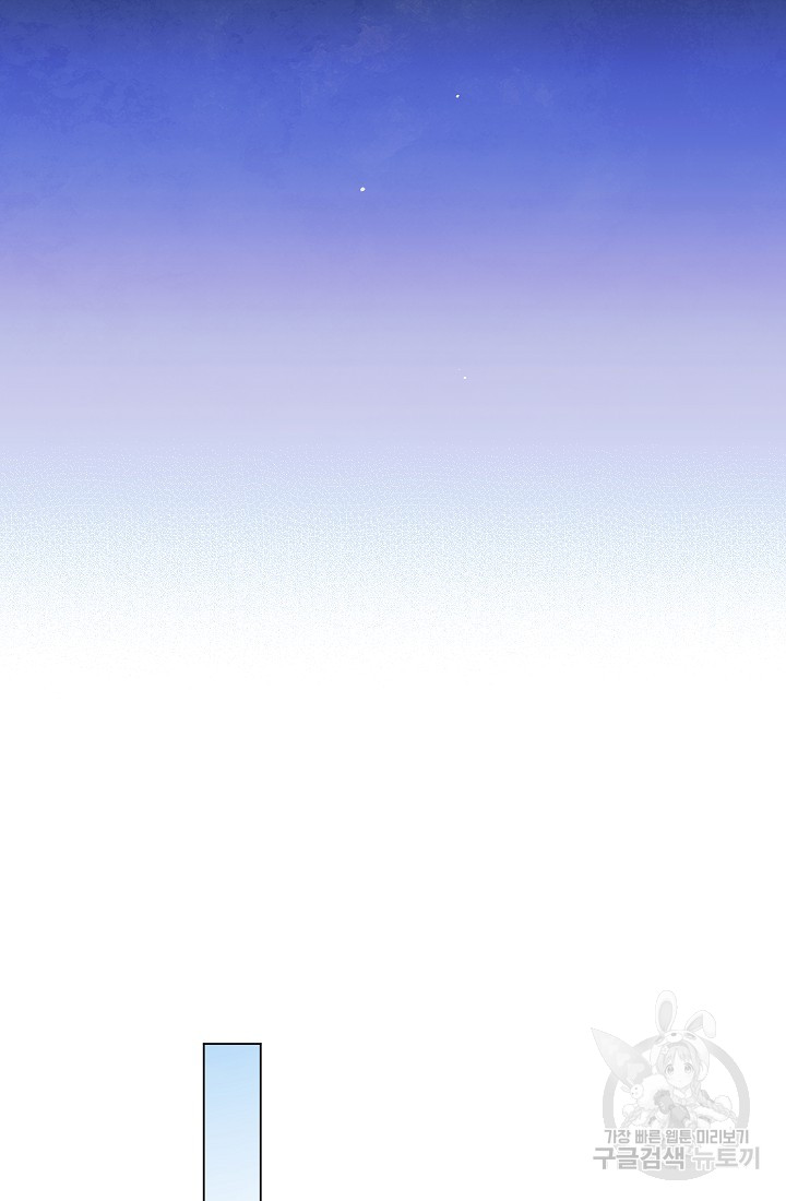 1685711759_25589620165631.jpg