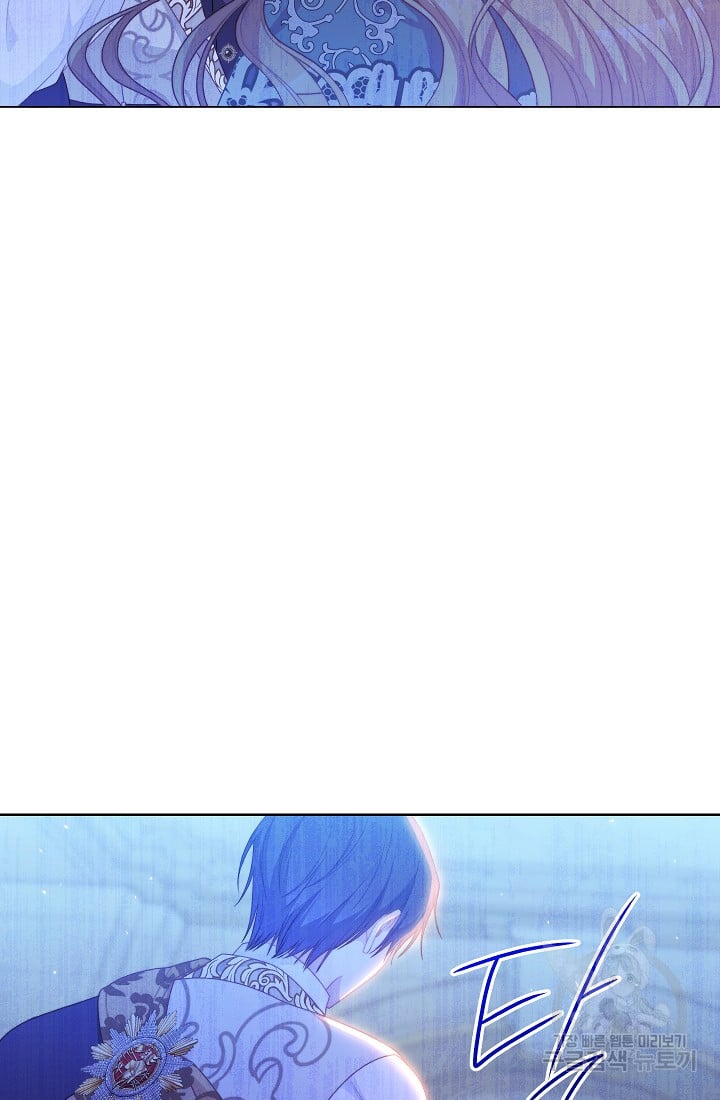1685711758_79868251018475.jpg
