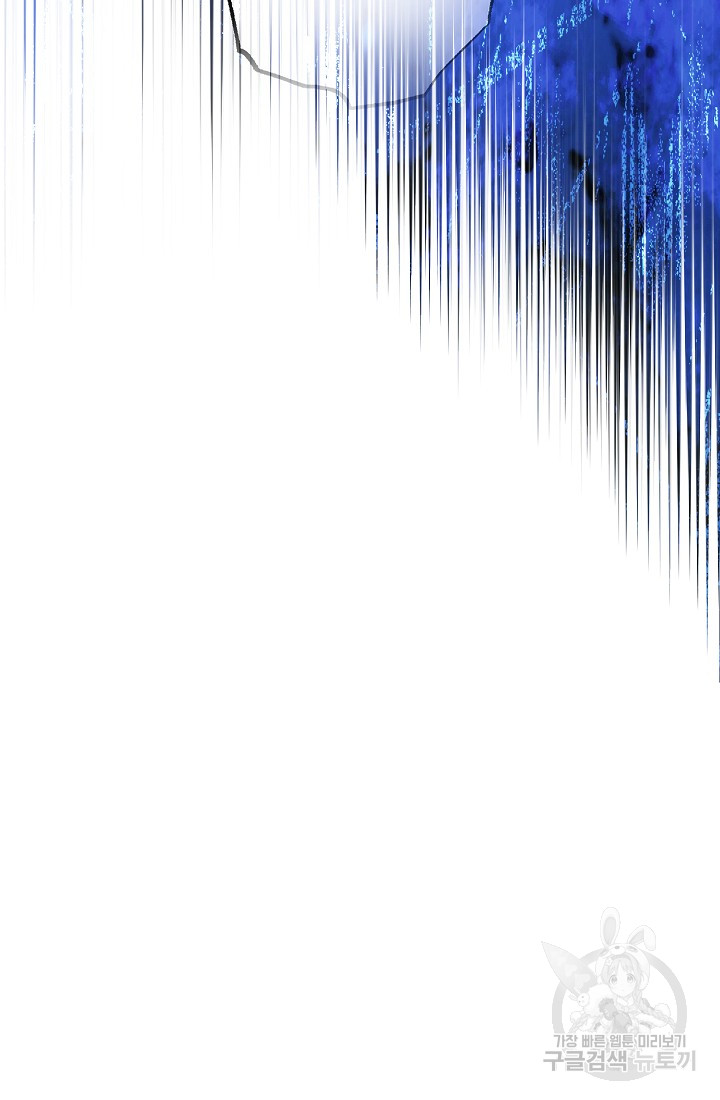 1685711754_67839920142963.jpg