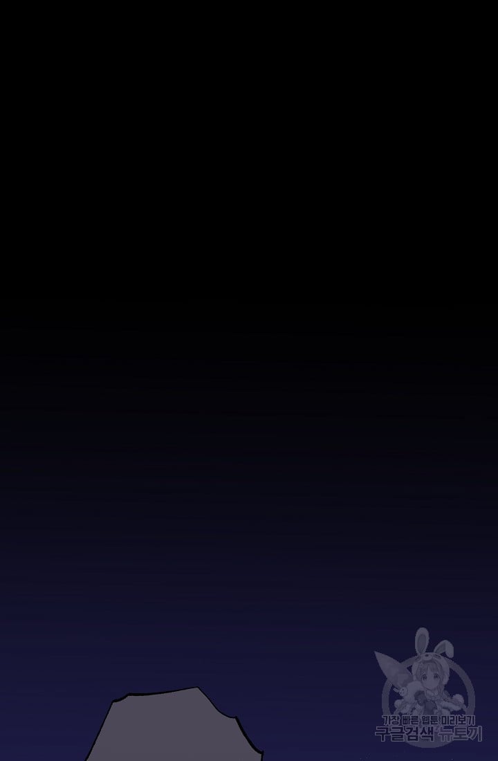 1685711741_50945566590019.jpg