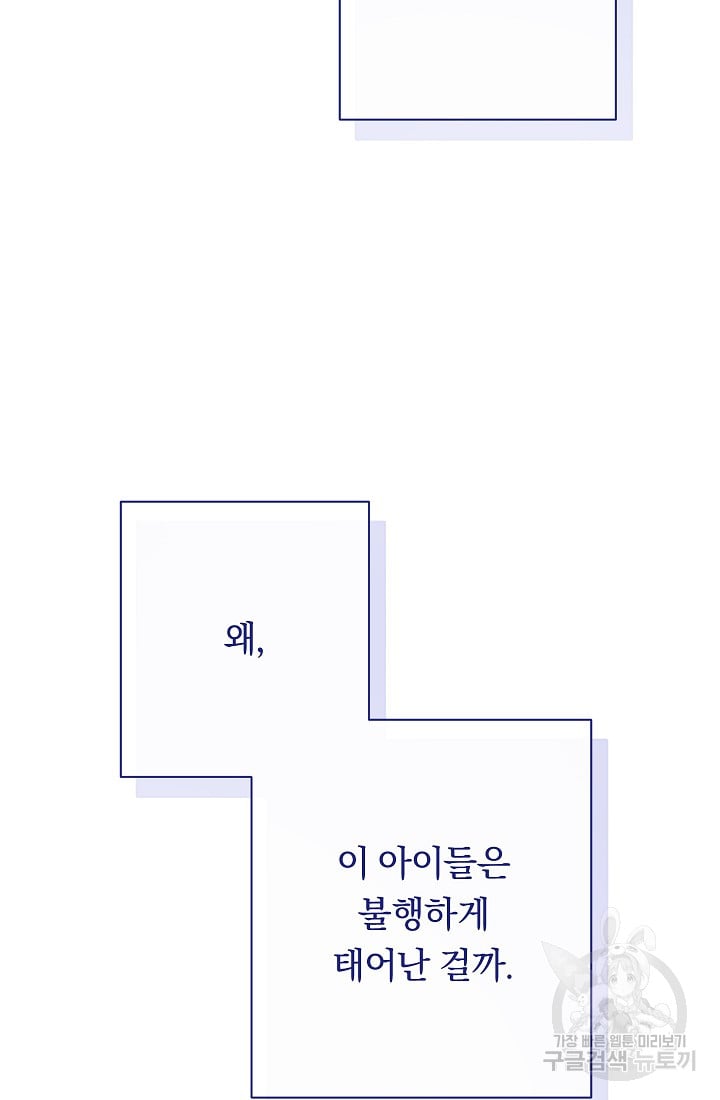 1685711730_59203725548864.jpg