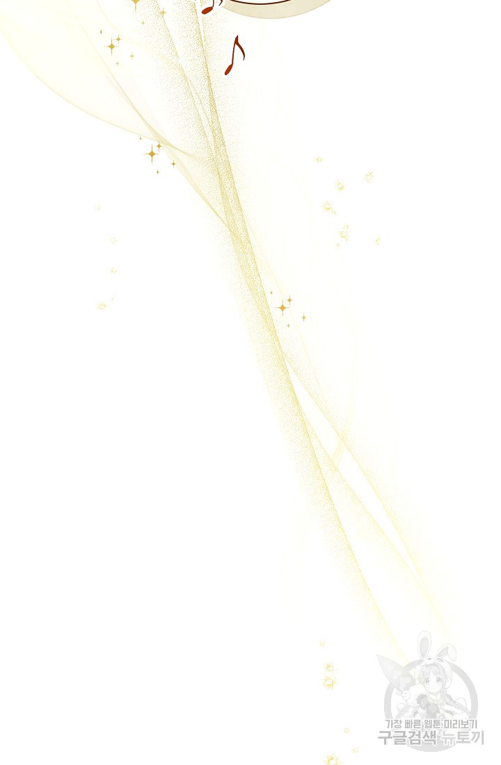 1685711738_43061508163118.jpg