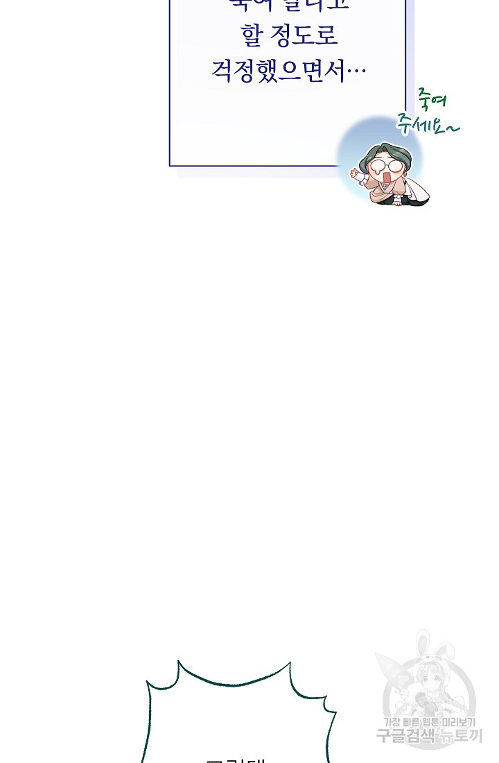 1685711711_82374887988449.jpg
