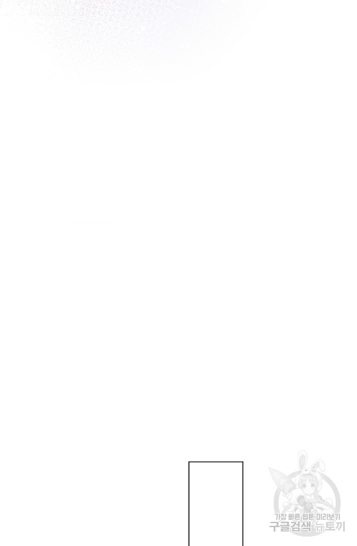 1685711726_43162073322843.jpg