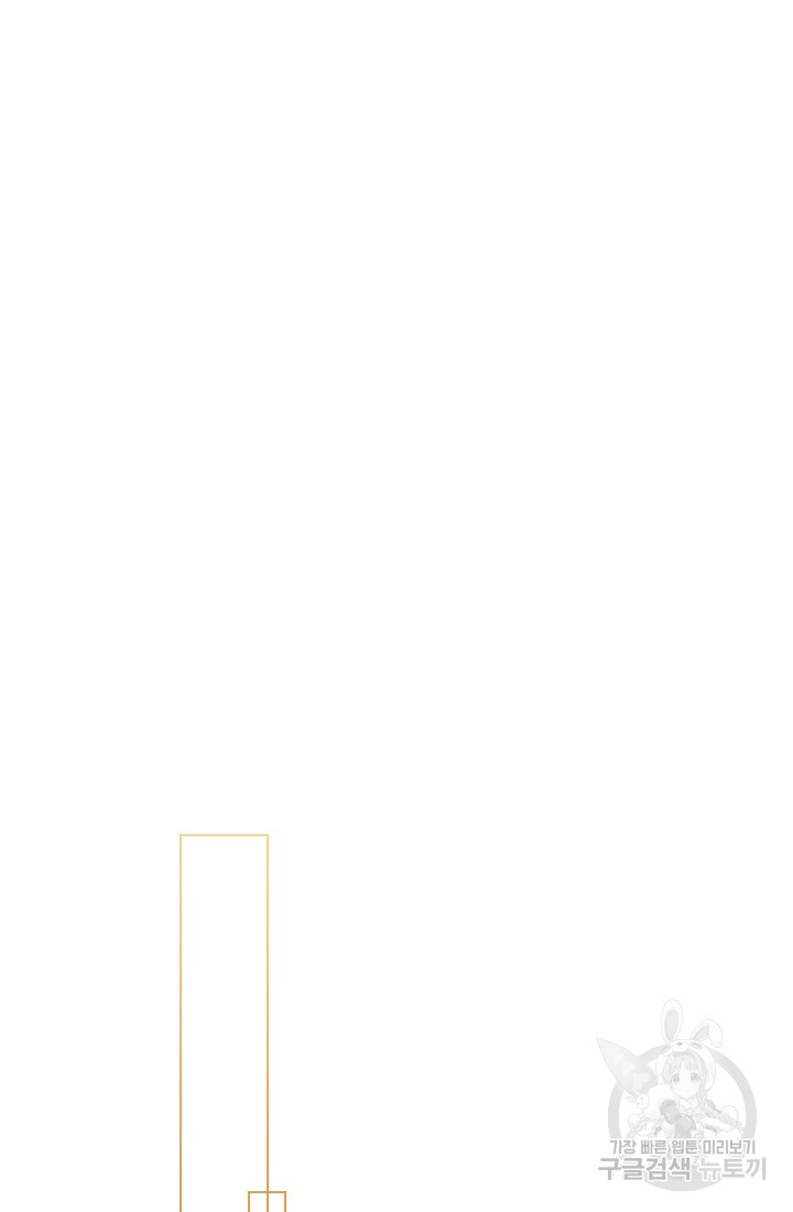 1685711703_99689232653201.jpg
