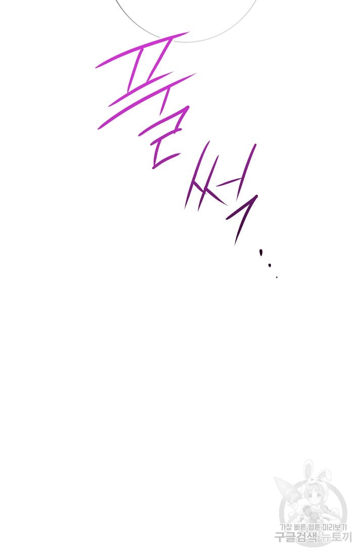 1685711710_99523894736965.jpg