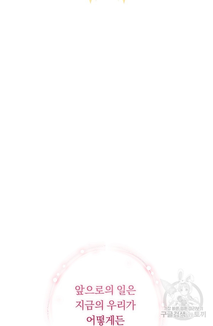 1685711697_59353655986502.jpg