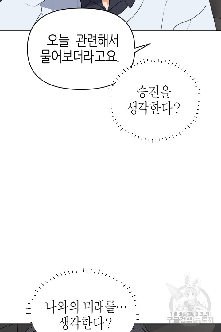 1685756990_65549229711696.jpg