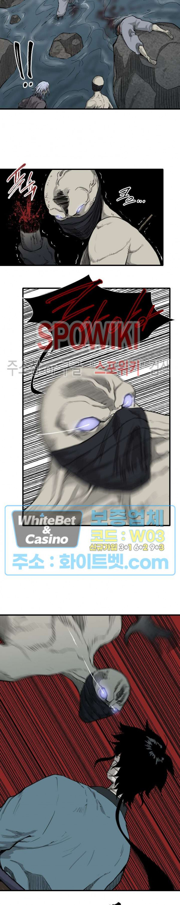 1685758057_10719168597761.jpg