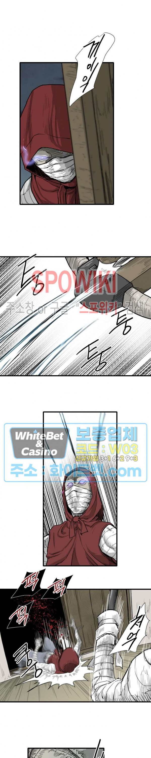 1685758036_25703423002478.jpg