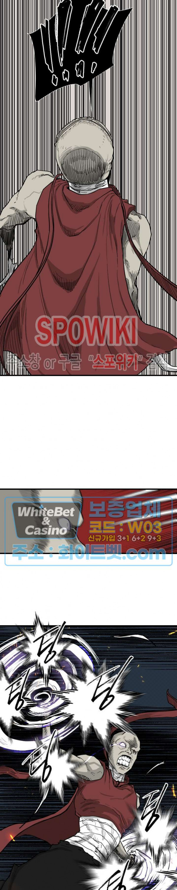 1685758038_65494131801513.jpg