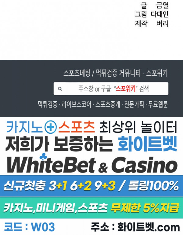 1685757396_25855977215790.jpg