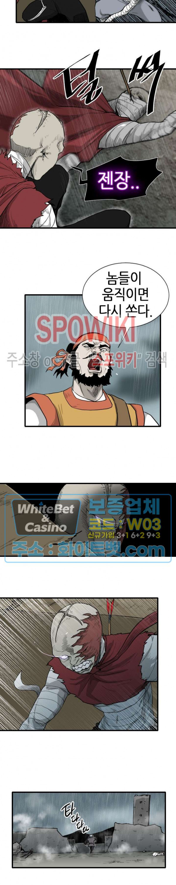 1685758122_80457530097911.jpg